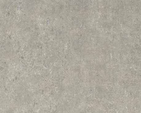 Revolution Grigio