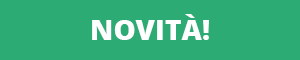 offerta